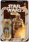 Filename=carded-rocket-firing-boba-fett-prototype-1.jpg
Filesize=811KiB
Dimensions=800x1175
Date added=Jan 07, 2016 carded-rocket-firing-boba-fett-prototype-1.jpg