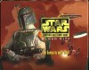Filename=ccg-cloud-city-box-boba-fett.jpg
Filesize=119KiB
Dimensions=804x631
Date added=Aug 17, 2014 ccg-cloud-city-box-boba-fett.jpg