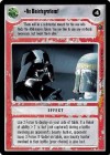 Filename=ccg-dagobah_no-disintegrations.jpg
Filesize=27KiB
Dimensions=321x450
Date added=Mar 01, 2014 ccg-dagobah_no-disintegrations.jpg
