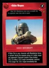 Filename=ccg-jabbas_hidden.jpg
Filesize=57KiB
Dimensions=427x595
Date added=Mar 01, 2014 ccg-jabbas_hidden.jpg