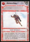 Filename=ccg-jabbas_mandalorian-mishap.jpg
Filesize=28KiB
Dimensions=386x550
Date added=Mar 01, 2014 ccg-jabbas_mandalorian-mishap.jpg