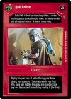 Filename=ccg-jabbas_quick.JPG
Filesize=41KiB
Dimensions=285x400
Date added=Mar 01, 2014 ccg-jabbas_quick.JPG