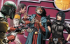 Filename=centerpoint-thrackan-by-joe-corroney.png
Filesize=1005KiB
Dimensions=850x540
Date added=May 27, 2014 centerpoint-thrackan-by-joe-corroney.png