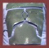 Filename=chest-03.jpg
Filesize=8KiB
Dimensions=171x169
Date added=Mar 08, 2014 chest-03.jpg