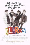 Filename=clerks.jpg
Filesize=63KiB
Dimensions=508x755
Date added=Mar 20, 2014 clerks.jpg