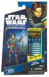 Filename=clone-wars-boba-fett.JPG
Filesize=126KiB
Dimensions=576x900
Date added=Dec 10, 2013 clone-wars-boba-fett.JPG