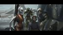 Filename=clone-wars-concept-art-young-boba-fett-with-bounty-hunters.jpg
Filesize=45KiB
Dimensions=720x405
Date added=Feb 22, 2015 clone-wars-concept-art-young-boba-fett-with-bounty-hunters.jpg