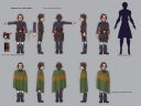 Filename=clone-wars-concept-art-young-boba-fett.jpg
Filesize=117KiB
Dimensions=1196x900
Date added=Feb 22, 2015 clone-wars-concept-art-young-boba-fett.jpg