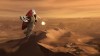 Filename=clone-wars-necessary-bond-slave-1.jpg
Filesize=77KiB
Dimensions=1600x900
Date added=Nov 26, 2012 clone-wars-necessary-bond-slave-1.jpg