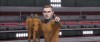 Filename=clonewars_s4e15_1.jpg
Filesize=32KiB
Dimensions=640x273
Date added=Jan 19, 2012 clonewars_s4e15_1.jpg