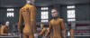 Filename=clonewars_s4e15_2.jpg
Filesize=34KiB
Dimensions=640x273
Date added=Jan 19, 2012 clonewars_s4e15_2.jpg