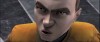 Filename=clonewars_s4e15_3.jpg
Filesize=25KiB
Dimensions=640x273
Date added=Jan 19, 2012 clonewars_s4e15_3.jpg