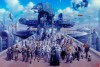 Filename=cloud-city-celebration.jpg
Filesize=281KiB
Dimensions=1125x764
Date added=Nov 15, 2014 cloud-city-celebration.jpg