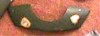 Filename=collar-02.jpg
Filesize=16KiB
Dimensions=360x133
Date added=Mar 08, 2014 collar-02.jpg