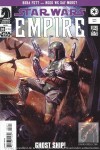 Filename=comics-empire-28.jpg
Filesize=47KiB
Dimensions=400x600
Date added=Mar 11, 2006 comics-empire-28.jpg