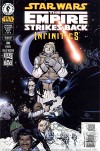 Filename=comics-infinities-esb1.jpg
Filesize=48KiB
Dimensions=400x607
Date added=Mar 11, 2006 comics-infinities-esb1.jpg