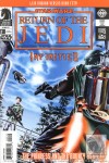 Filename=comics-infinities-rotj2.jpg
Filesize=110KiB
Dimensions=400x601
Date added=Mar 11, 2006 comics-infinities-rotj2.jpg