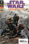 Filename=comics-jango-os2.jpg
Filesize=50KiB
Dimensions=400x608
Date added=Mar 11, 2006 comics-jango-os2.jpg