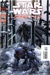 Filename=comics-jango-os3.jpg
Filesize=58KiB
Dimensions=400x603
Date added=Mar 11, 2006 comics-jango-os3.jpg