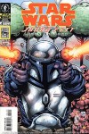 Filename=comics-jango-os4.jpg
Filesize=57KiB
Dimensions=400x603
Date added=Mar 11, 2006 comics-jango-os4.jpg