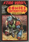 Filename=comics_interview.JPG
Filesize=508KiB
Dimensions=1113x1600
Date added=Nov 25, 2013 comics_interview.JPG