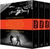 Filename=complete-star-wars-encyclopedia.jpg
Filesize=1404KiB
Dimensions=3455x3454
Date added=Jan 07, 2014 complete-star-wars-encyclopedia.jpg