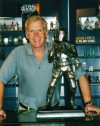Filename=compulsion_boba.jpg
Filesize=43KiB
Dimensions=358x453
Date added=Mar 04, 2006 compulsion_boba.jpg