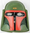 Filename=cooper-mask.jpg
Filesize=344KiB
Dimensions=1452x1600
Date added=Apr 18, 2014 cooper-mask.jpg