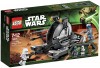 Filename=corporate-alliance-tank-droid-75015.jpg
Filesize=349KiB
Dimensions=1600x1092
Date added=Feb 18, 2014 corporate-alliance-tank-droid-75015.jpg