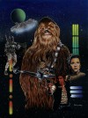Filename=corroney_chewie-cover.jpg
Filesize=170KiB
Dimensions=668x900
Date added=Sep 03, 2013 corroney_chewie-cover.jpg