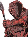Filename=corroney_insider_mandalore.jpg
Filesize=57KiB
Dimensions=350x457
Date added=Sep 03, 2013 corroney_insider_mandalore.jpg
