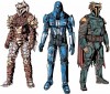 Filename=corroney_insider_mandalorianarmor.jpg
Filesize=77KiB
Dimensions=550x468
Date added=Sep 03, 2013 corroney_insider_mandalorianarmor.jpg