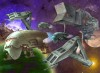Filename=corroney_insider_mandalorianfleet.jpg
Filesize=66KiB
Dimensions=600x440
Date added=Sep 03, 2013 corroney_insider_mandalorianfleet.jpg