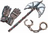 Filename=corroney_insider_weapons.jpg
Filesize=40KiB
Dimensions=450x314
Date added=Sep 03, 2013 corroney_insider_weapons.jpg