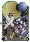 Filename=corroney_jango-obi-showdown.jpg
Filesize=142KiB
Dimensions=544x750
Date added=Sep 03, 2013 corroney_jango-obi-showdown.jpg