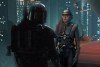 Filename=coruscant-jango-zam.jpg
Filesize=42KiB
Dimensions=576x390
Date added=Sep 12, 2013 coruscant-jango-zam.jpg