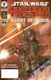 Filename=cover.jpg
Filesize=219KiB
Dimensions=636x1000
Date added=Jan 10, 2006 cover.jpg