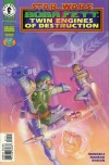 Filename=cover~1.jpg
Filesize=133KiB
Dimensions=479x729
Date added=Jan 12, 2006 cover~1.jpg