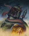 Filename=creeping-fett-by-tom-strom.jpg
Filesize=456KiB
Dimensions=612x766
Date added=Dec 09, 2014 creeping-fett-by-tom-strom.jpg