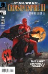 Filename=crimson-empire-3-empire-lost-1.jpg
Filesize=149KiB
Dimensions=600x923
Date added=Oct 19, 2014 crimson-empire-3-empire-lost-1.jpg