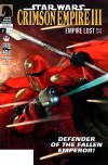 Filename=crimson-empire-3-empire-lost-2.jpg
Filesize=469KiB
Dimensions=1280x1955
Date added=Oct 19, 2014 crimson-empire-3-empire-lost-2.jpg