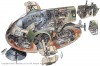Filename=crosssection.jpg
Filesize=61KiB
Dimensions=600x397
Date added=Mar 14, 2014 crosssection.jpg