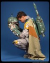 Filename=daniel-logan-boba-fett-by-art-andrews.jpg
Filesize=153KiB
Dimensions=800x1000
Date added=Aug 02, 2014 daniel-logan-boba-fett-by-art-andrews.jpg