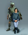 Filename=daniel-logan-boba-fett.jpg
Filesize=199KiB
Dimensions=1600x2000
Date added=Aug 09, 2013 daniel-logan-boba-fett.jpg