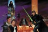 Filename=dark-empire-spread.jpg
Filesize=217KiB
Dimensions=1000x676
Date added=Sep 09, 2013 dark-empire-spread.jpg