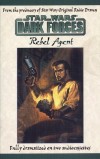 Filename=dark-forces-rebel-agent.jpg
Filesize=37KiB
Dimensions=298x475
Date added=Jan 10, 2015 dark-forces-rebel-agent.jpg
