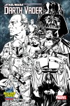 Filename=darth-vader-1-midtown-comics-exclusive-bw.jpg
Filesize=383KiB
Dimensions=900x1366
Date added=Jan 27, 2015 darth-vader-1-midtown-comics-exclusive-bw.jpg