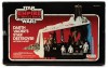 Filename=darth-vader-star-destroyer-action-playset.jpg
Filesize=92KiB
Dimensions=640x405
Date added=Aug 04, 2014 darth-vader-star-destroyer-action-playset.jpg
