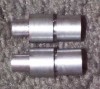 Filename=darts-lynn-02.jpg
Filesize=9KiB
Dimensions=277x248
Date added=Mar 08, 2014 darts-lynn-02.jpg
