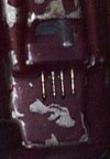 Filename=darts.jpg
Filesize=5KiB
Dimensions=198x286
Date added=Mar 08, 2014 darts.jpg
